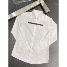 Balenciaga Shirts